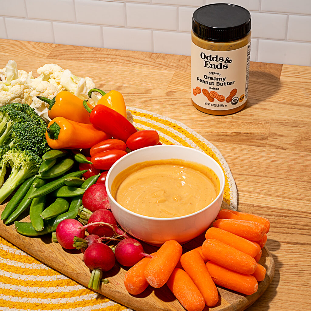 202303 PeanutButterCrudite 1x1 1024x1024 1