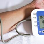 Hypertension High BP 9b2299a1cf 150x150