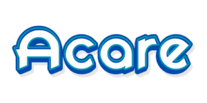 Acare