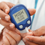 What Is Hyperglycemia High Blood Sugar 150x150