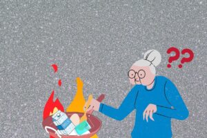 alzheimers disease Acare