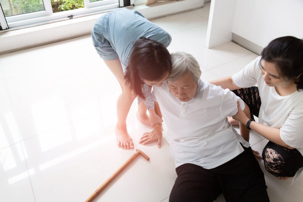 F19b8f265d9f19e01eba3855d5e835bb560877fc 5105x3403 1 1024x683