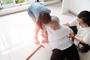 F19b8f265d9f19e01eba3855d5e835bb560877fc 5105x3403 1 300x200