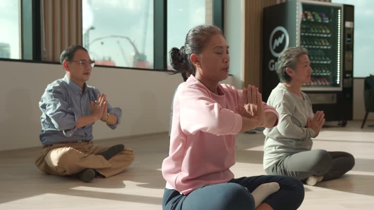 Gettyimages 1454392780 640x640 1