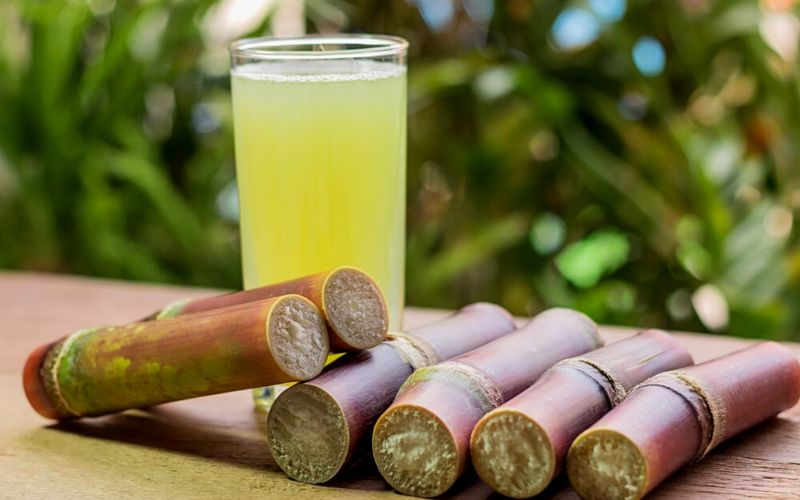 Nhung Doi Tuong Khong Nen Uong Nuoc Mia De Tot Cho Suc Khoe 202405071033442535