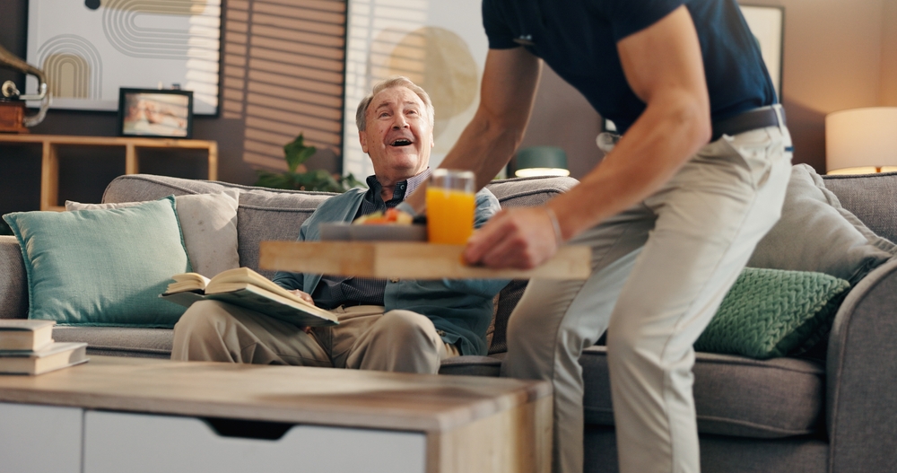 Shutterstock 2638388455