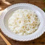 Simply Recipes Viet Grandma Rice Lead 02 503111b82af948ff9a394873c46d3960 150x150