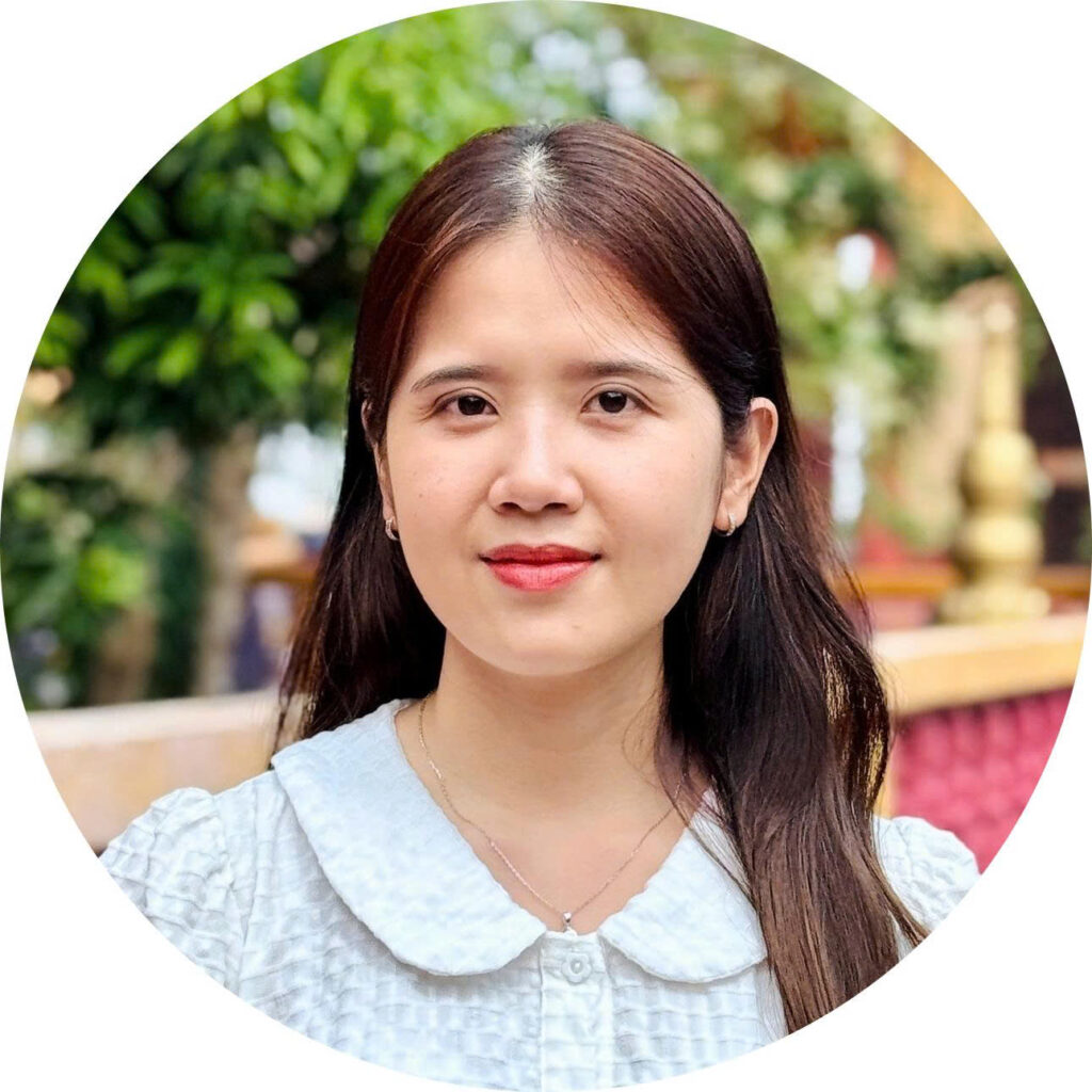 Z7317779018782 13bcf24d5f636ffca47dc060e54c6c23 1024x1024