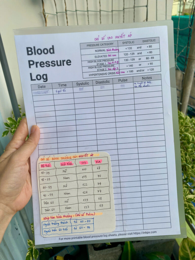 Z7338163991035 1b5f9834985af18ebd1276ed4b2692d8 1 768x1024