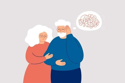 IStock 1284884792 Purchased Older Couple Small