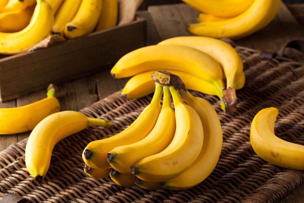 Vietnamese Bananas Banner 1024x683