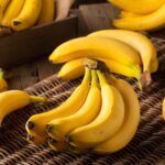 Vietnamese Bananas Banner 150x150