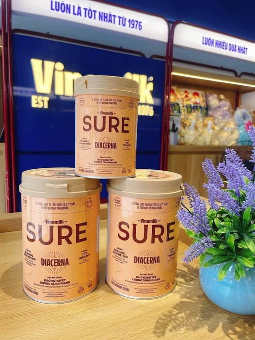 557541637 830443352654190 1983908440930229580 n