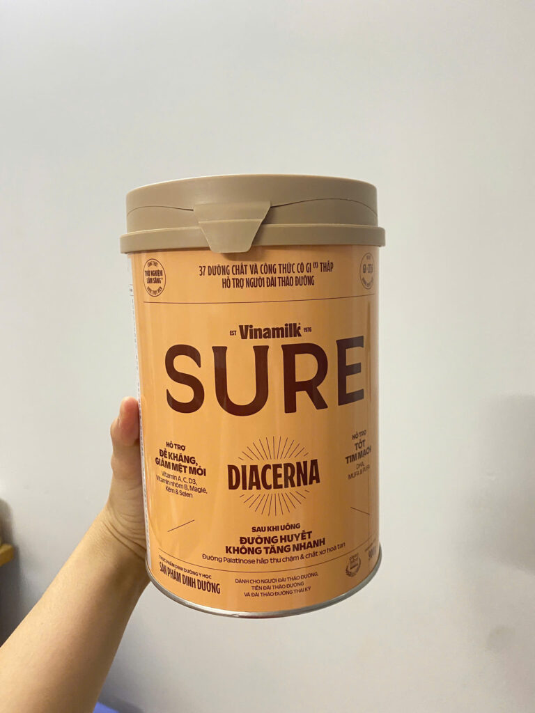 Z7570753895210 6a6691273adff830367951c627113274 768x1024