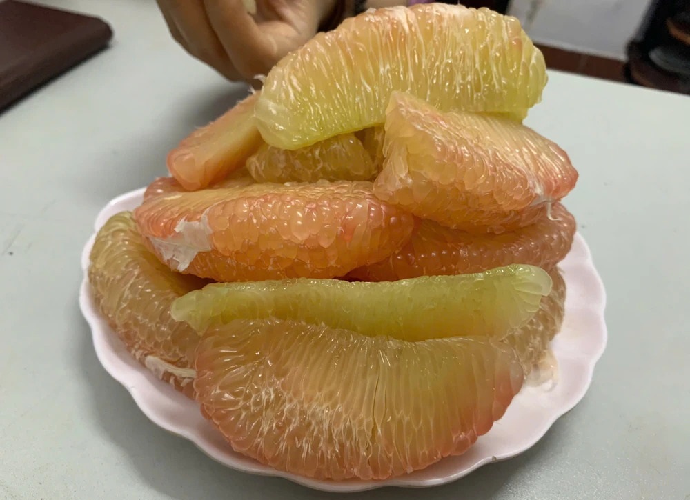 An Buoi Thuong Xuyen 1 7469 8506.jpg