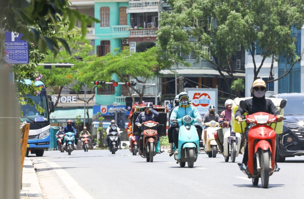 Nangnong1a 1024x673
